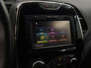Renault Kaptur I Екатеринбург  - изображение 46