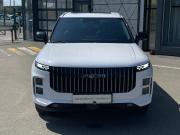 Jaecoo J7 I Томск  - изображение 26