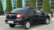 Renault Logan II Уфа  - изображение 15