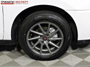 Nissan Almera III (G15) Белгород  - изображение 34