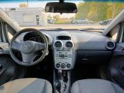 Opel Corsa D Рестайлинг II Чебоксары  - изображение 39