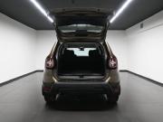 Renault Duster II Тверь  - изображение 24