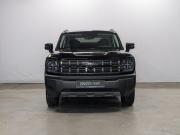 Haval H3 I Санкт-Петербург  - изображение 32
