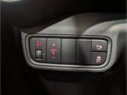 Kia Soul III Пермь  - изображение 41