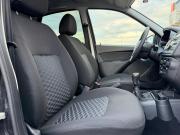 Lada (ВАЗ) Granta I Рестайлинг Набережные Челны  - изображение 36