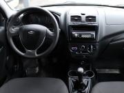 Lada (ВАЗ) Granta I Рестайлинг Дзержинск  - изображение 25