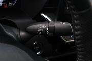 Toyota Camry IX (XV80) China Market Москва  - изображение 64