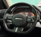 Haval F7x I Рестайлинг Набережные Челны  - изображение 40