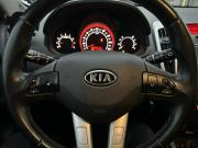 Kia Ceed I Рестайлинг Мурманск  - изображение 17