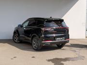 Chery Tiggo 7 Pro Max I Рестайлинг Москва  - изображение 58