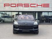 Porsche Cayenne III Пермь  - изображение 35