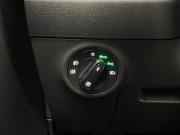 Skoda Karoq I Москва  - изображение 29