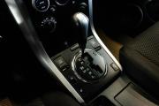 Suzuki Grand Vitara II Рестайлинг Уфа  - изображение 39