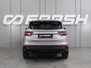 Geely Coolray I Воронеж  - изображение 24
