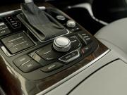 Audi A6 IV (C7) Екатеринбург  - изображение 62