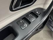 Kia Ceed II Рестайлинг Воронеж  - изображение 45