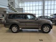 Mitsubishi Pajero IV Казань  - изображение 27