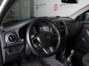 Renault Logan II Рестайлинг Минеральные Воды  - изображение 25