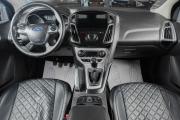 Ford Focus III Тюмень  - изображение 33