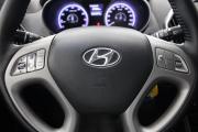 Hyundai ix35 I Томск  - изображение 27