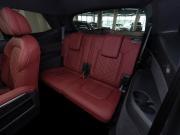 Audi Q6 Москва  - изображение 53