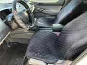 Honda Civic VIII Рестайлинг Буинск  - изображение 26