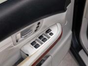 Lexus RX II Новосибирск  - изображение 35