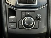 Mazda CX-5 II Тула  - изображение 26