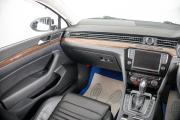 Volkswagen Passat B8 Пермь  - изображение 39