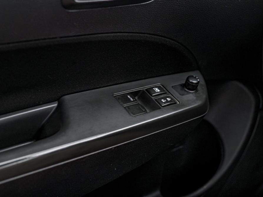 Suzuki Swift IV Санкт-Петербург  - изображение 9