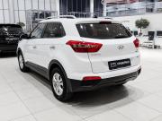 Hyundai Creta I Казань  - изображение 30