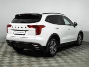Haval Jolion I Рестайлинг Санкт-Петербург  - изображение 24
