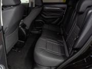 Haval F7x I Тюмень  - изображение 39