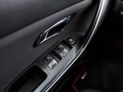 Kia Ceed II Рестайлинг Казань  - изображение 25