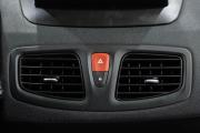 Renault Fluence I Новокузнецк  - изображение 59