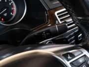 Mercedes-Benz E-Класс IV (W212 S212 C207) Рестайлинг Краснодар  - изображение 47