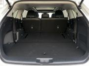 Toyota Highlander IV (XU70) Екатеринбург  - изображение 45
