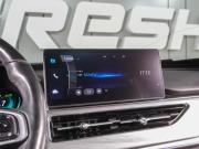 Chery Tiggo 8 Pro I Воронеж  - изображение 43