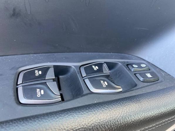Hyundai Santa Fe III с пробегом 2013 года, цена 2 198 000 рублей, 117131 км, внедорожник, Автокод Объявления