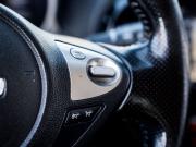 Nissan Juke I Ростов-на-Дону  - изображение 42