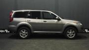 Haval H5 I Смоленск  - изображение 29