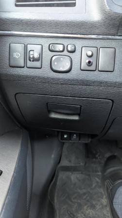 Toyota Avensis III с пробегом 2011 года, цена 815 000 рублей, 261150 км, седан, Автокод Объявления