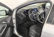 Ford Focus III Нижний Новгород  - изображение 24