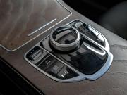 Mercedes-Benz GLC I (X253) Москва  - изображение 57
