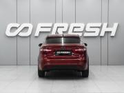 Kia Rio III Ростов-на-Дону  - изображение 22