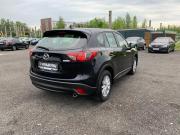 Mazda CX-5 I Чебоксары  - изображение 36