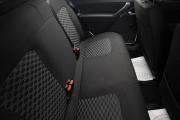 Lada (ВАЗ) Granta I Рестайлинг Оренбург  - изображение 33