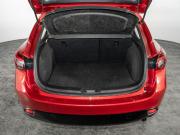 Mazda Axela III Иркутск  - изображение 45