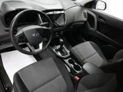 Hyundai Creta I Тверь  - изображение 27