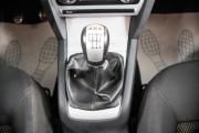 Skoda Octavia II (A5) Пермь  - изображение 44